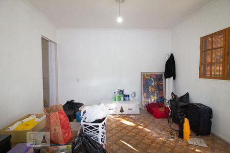 Casa para alugar com 230m², 4 quartos e 4 vagasQuarto