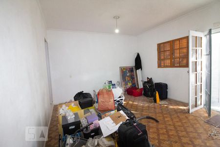 Casa para alugar com 230m², 4 quartos e 4 vagasQuarto