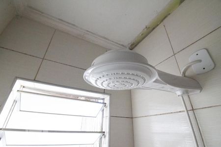 Casa para alugar com 230m², 4 quartos e 4 vagasBanheiro