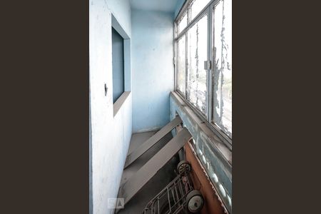 Casa à venda com 300m², 5 quartos e 2 vagasQuarto 2