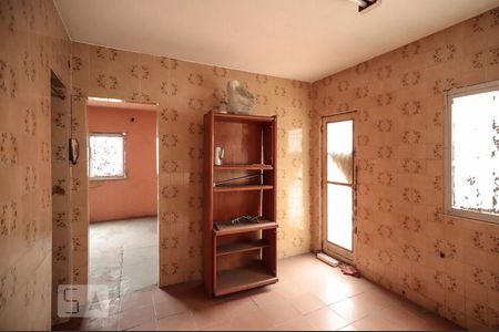 Casa à venda com 300m², 5 quartos e 2 vagasCozinha