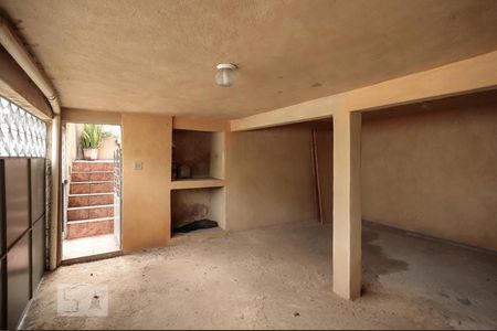 Casa à venda com 300m², 5 quartos e 2 vagasGaragem