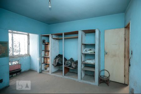 Casa à venda com 300m², 5 quartos e 2 vagasQuarto 2