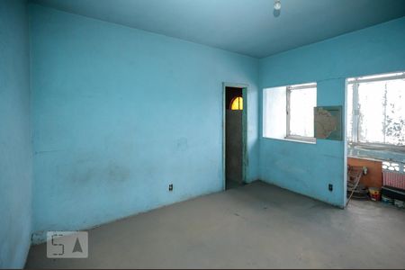 Casa à venda com 300m², 5 quartos e 2 vagasQuarto 2