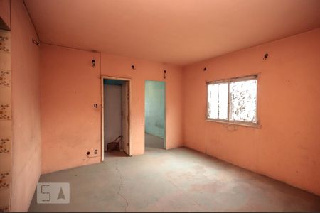 Casa à venda com 300m², 5 quartos e 2 vagasSala  - Casa 2