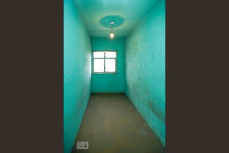 Casa à venda com 300m², 5 quartos e 2 vagasQuarto 