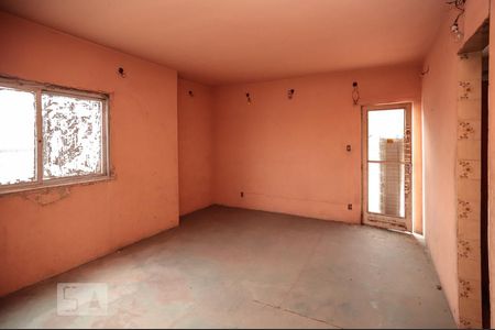 Casa à venda com 300m², 5 quartos e 2 vagasSala  - Casa 2