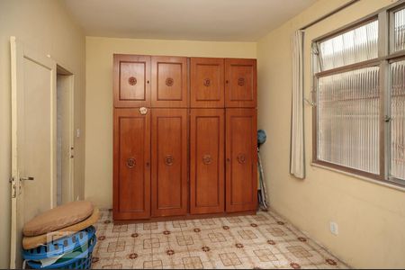 Casa à venda com 300m², 5 quartos e 2 vagasSuíte