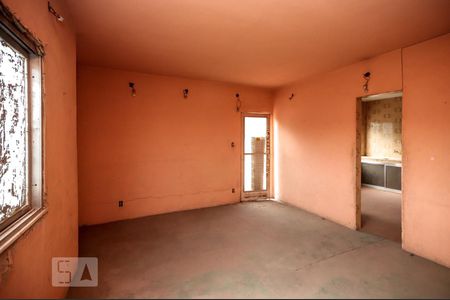 Casa à venda com 300m², 5 quartos e 2 vagasSala  - Casa 2