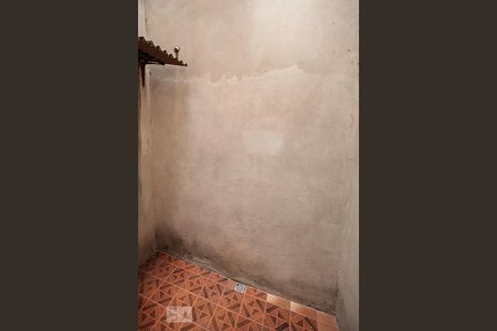 Casa à venda com 300m², 5 quartos e 2 vagasVaranda Quarto 2