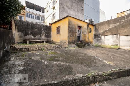 Casa à venda com 300m², 5 quartos e 2 vagasÁrea externa