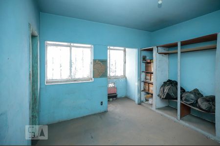 Casa à venda com 300m², 5 quartos e 2 vagasQuarto 2