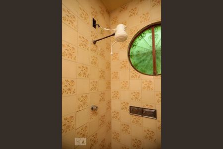 Casa à venda com 300m², 5 quartos e 2 vagasBanheiro Suíte