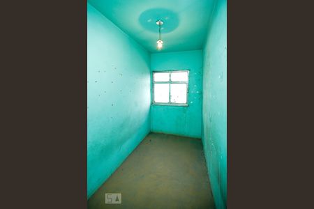 Casa à venda com 300m², 5 quartos e 2 vagasQuarto 