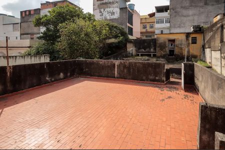 Casa à venda com 300m², 5 quartos e 2 vagasÁrea externa