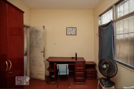 Casa à venda com 300m², 5 quartos e 2 vagasQuarto 1