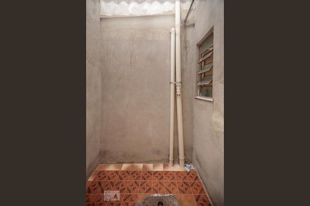 Casa à venda com 300m², 5 quartos e 2 vagasVaranda Quarto 2