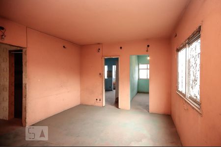 Casa à venda com 300m², 5 quartos e 2 vagasSala  - Casa 2