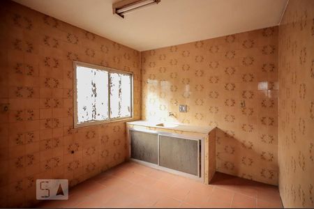 Casa à venda com 300m², 5 quartos e 2 vagasCozinha