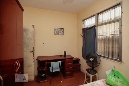 Casa à venda com 300m², 5 quartos e 2 vagasQuarto 1