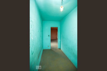 Casa à venda com 300m², 5 quartos e 2 vagasQuarto 