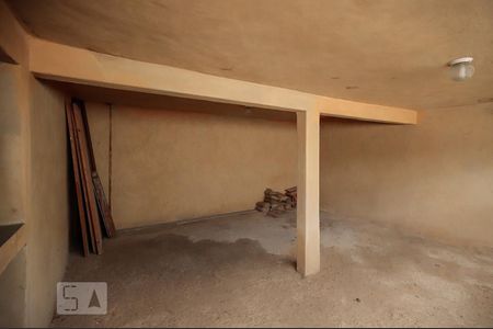 Casa à venda com 300m², 5 quartos e 2 vagasGaragem