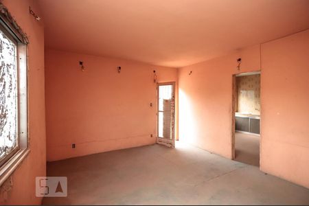 Casa à venda com 300m², 5 quartos e 2 vagasSala  - Casa 2