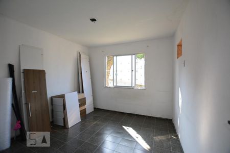 Quarto 1 de casa para alugar com 2 quartos, 60m² em Braz de Pina, Rio de Janeiro