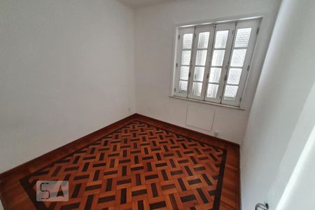 Apartamento à venda com 80m², 3 quartos e sem vaga Apartamento à venda com 80m², 3 quartos e sem vagaQuarto 2