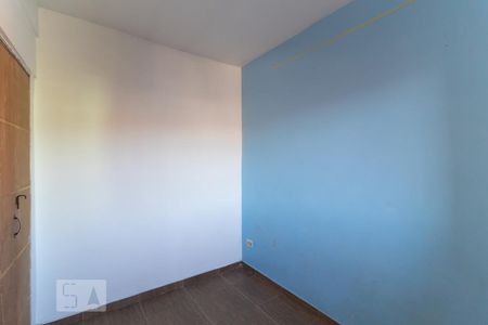 Casa à venda com 200m², 3 quartos e 1 vagaQuarto 3