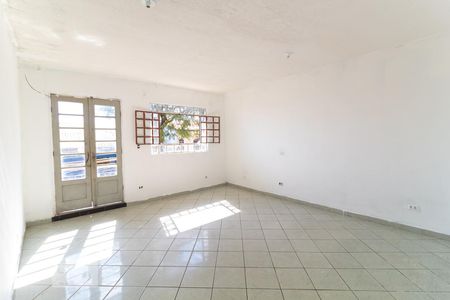 Casa à venda com 200m², 3 quartos e 1 vagaSuíte 2