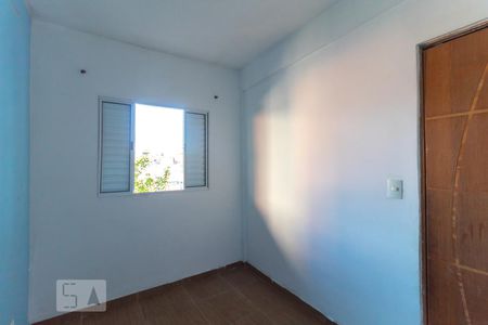Casa à venda com 200m², 3 quartos e 1 vagaQuarto 3