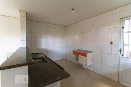 Casa à venda com 200m², 3 quartos e 1 vagaCozinha