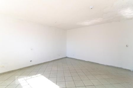 Casa à venda com 200m², 3 quartos e 1 vagaSuíte 2