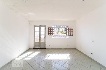 Casa à venda com 200m², 3 quartos e 1 vagaSuíte 2