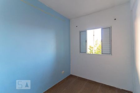 Casa à venda com 200m², 3 quartos e 1 vagaQuarto 3