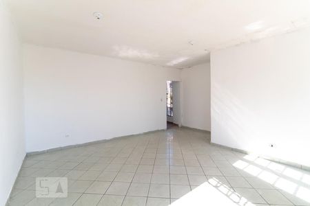 Casa à venda com 200m², 3 quartos e 1 vagaSuíte 2