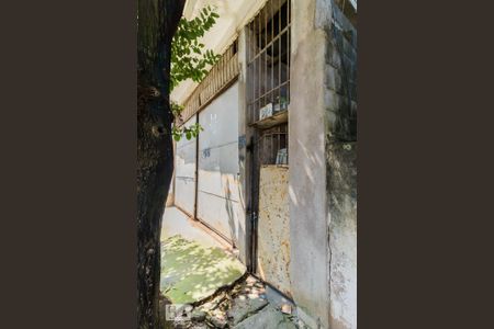 Casa à venda com 200m², 3 quartos e 1 vagaFachada