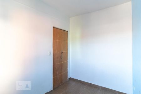 Casa à venda com 200m², 3 quartos e 1 vagaQuarto 3