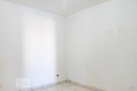 Quarto de casa para alugar com 1 quarto, 69m² em Vila Isolina Mazzei, São Paulo
