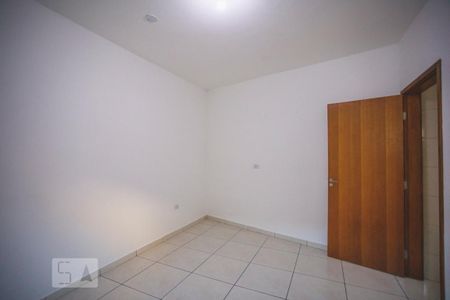 Quarto  de casa para alugar com 1 quarto, 53m² em Vila Campestre, São Paulo
