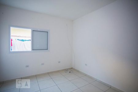 Quarto  de casa para alugar com 1 quarto, 53m² em Vila Campestre, São Paulo