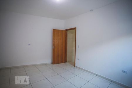Quarto  de casa para alugar com 1 quarto, 53m² em Vila Campestre, São Paulo