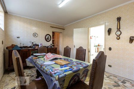 Casa para alugar com 320m², 3 quartos e 2 vagasCopa