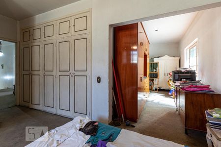 Casa para alugar com 320m², 3 quartos e 2 vagasQuarto 2