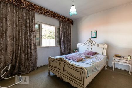 Casa para alugar com 320m², 3 quartos e 2 vagasQuarto 3