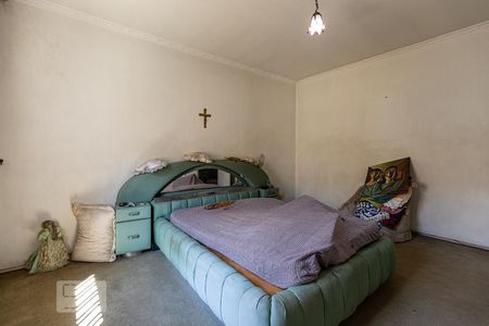 Casa para alugar com 320m², 3 quartos e 2 vagasQuarto 1