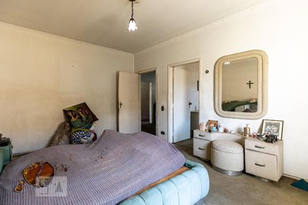 Casa para alugar com 320m², 3 quartos e 2 vagasQuarto 1