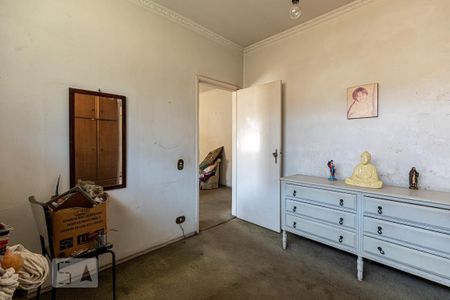 Casa para alugar com 320m², 3 quartos e 2 vagasCloset do Quarto 1