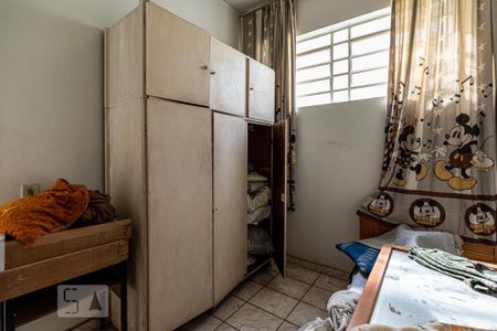 Casa para alugar com 320m², 3 quartos e 2 vagasQuarto de Serviço